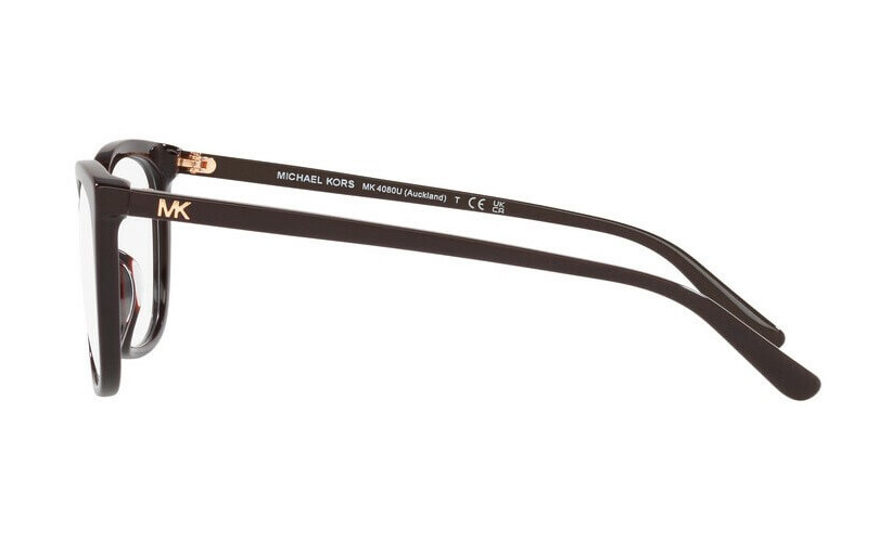 MICHAEL KORS MK4080U - 3344 - 2 - Skyoptic.ro MICHAEL KORS MK4080U - 3344 - 2