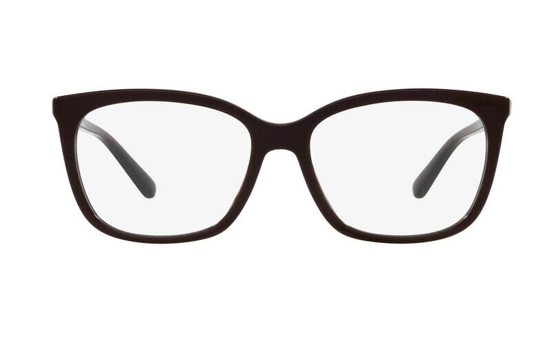 MICHAEL KORS MK4080U - 3344 - 3 - Skyoptic.ro MICHAEL KORS MK4080U - 3344 - 3