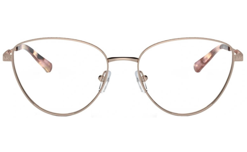 MICHAEL KORS MK3070 - 1108 - 3 - Skyoptic.ro MICHAEL KORS MK3070 - 1108 - 3