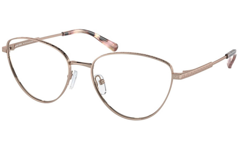MICHAEL KORS MK3070 - 1108 - 1 - Skyoptic.ro MICHAEL KORS MK3070 - 1108 - 1