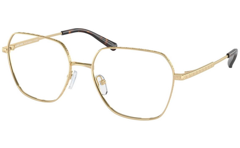 MICHAEL KORS MK3071 - 1014 - 1 - Skyoptic.ro MICHAEL KORS MK3071 - 1014 - 1