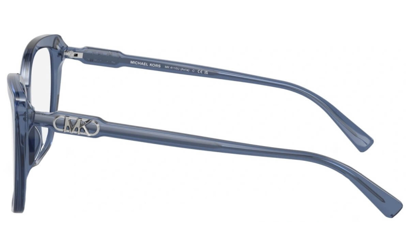 MICHAEL KORS MK4110U - 3956 - 2 - Skyoptic.ro MICHAEL KORS MK4110U - 3956 - 2