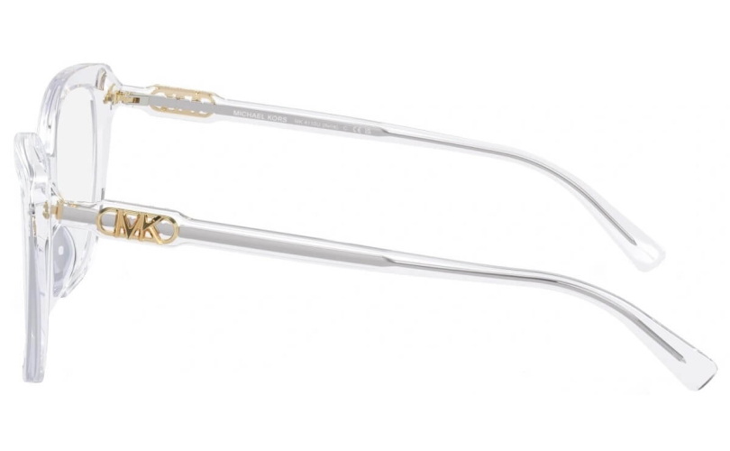 MICHAEL KORS MK4110U - 3957 - 2 - Skyoptic.ro MICHAEL KORS MK4110U - 3957 - 2