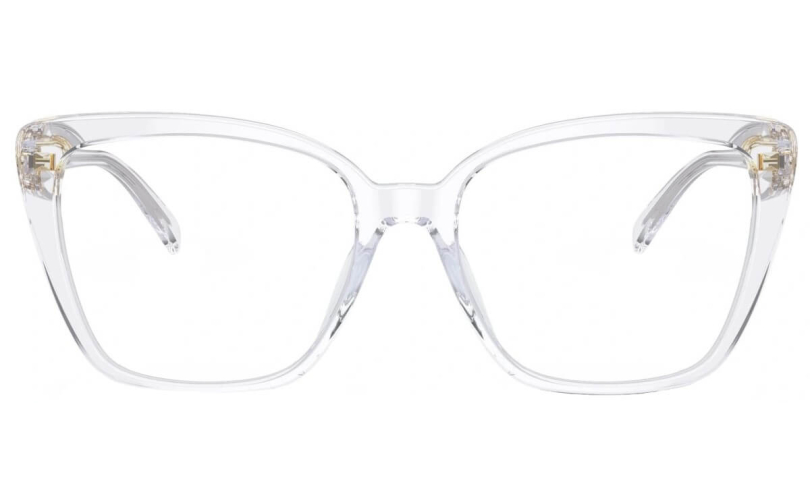 MICHAEL KORS MK4110U - 3957 - 3 - Skyoptic.ro MICHAEL KORS MK4110U - 3957 - 3