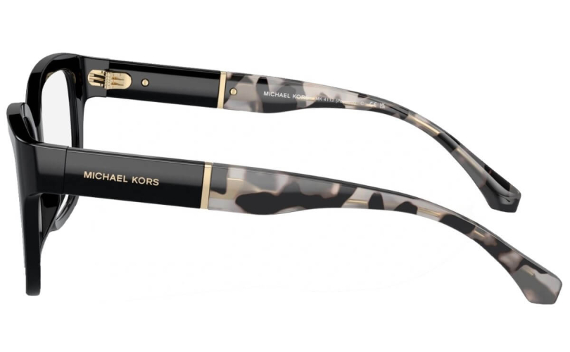 MICHAEL KORS MK4112 - 3005 - 2 - Skyoptic.ro MICHAEL KORS MK4112 - 3005 - 2