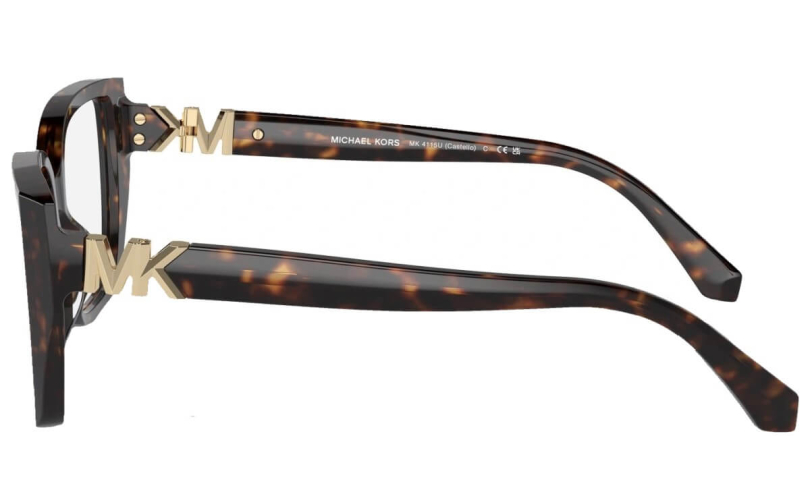MICHAEL KORS MK4115U - 3006 - 2 - Skyoptic.ro MICHAEL KORS MK4115U - 3006 - 2