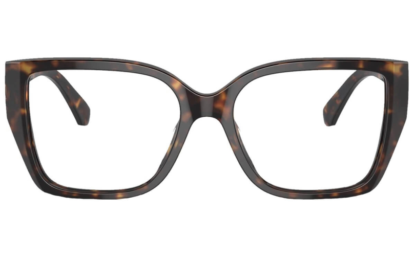 MICHAEL KORS MK4115U - 3006 - 3 - Skyoptic.ro MICHAEL KORS MK4115U - 3006 - 3