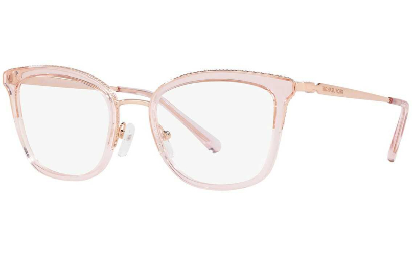 MICHAEL KORS MK3032 - 3417 - 1