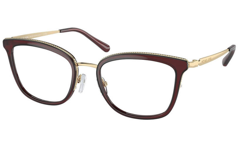 MICHAEL KORS MK3032 - 3949 - 1 - Skyoptic.ro MICHAEL KORS MK3032 - 3949 - 1