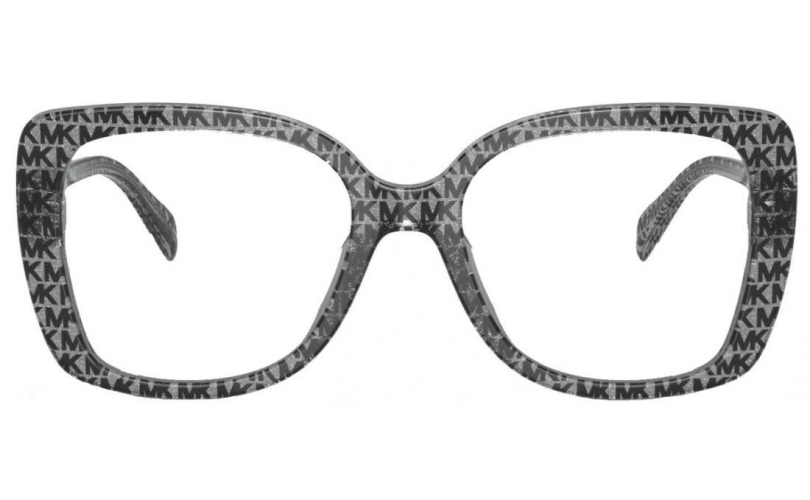 MICHAEL KORS MK4104U - 3958 - 3 - Skyoptic.ro MICHAEL KORS MK4104U - 3958 - 3