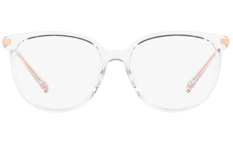 MICHAEL KORS MK4106U - 3255 - 3 - Skyoptic.ro MICHAEL KORS MK4106U - 3255 - 3
