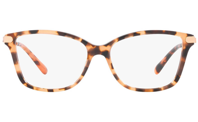 MICHAEL KORS MK4105BU - 3555 - 3 - Skyoptic.ro MICHAEL KORS MK4105BU - 3555 - 3