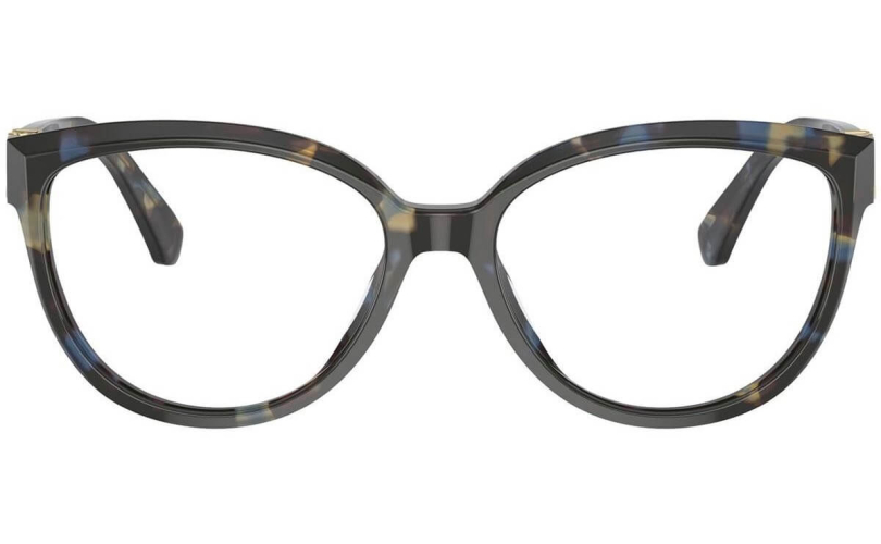 MICHAEL KORS MK4114 - ?3952 - 3