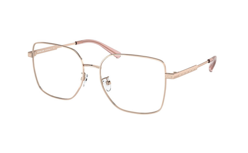MICHAEL KORS MK3056 - 1108 - 1 - Skyoptic.ro MICHAEL KORS MK3056 - 1108 - 1