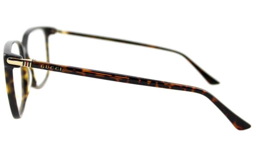 GUCCI GG0019O - 002 - 56 - 2 - Skyoptic.ro GUCCI GG0019O - 002 - 56 - 2