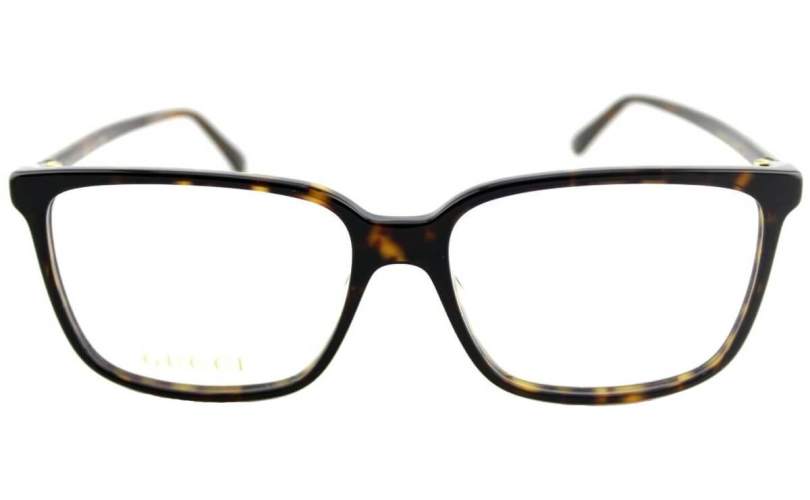 GUCCI GG0019O - 002 - 56 - 3 - Skyoptic.ro GUCCI GG0019O - 002 - 56 - 3