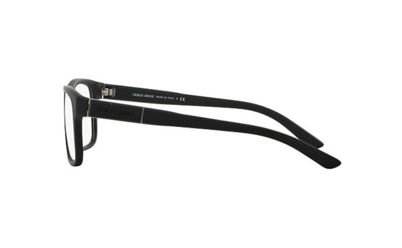 GIORGIO ARMANI AR7042 - 5063 - 2 - Skyoptic.ro GIORGIO ARMANI AR7042 - 5063 - 2