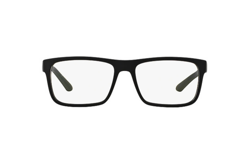 GIORGIO ARMANI AR7042 - 5063 - 3 - Skyoptic.ro GIORGIO ARMANI AR7042 - 5063 - 3