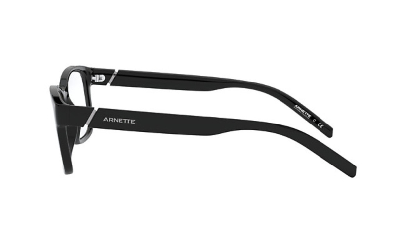 ARNETTE AN7180 - 41 - 2