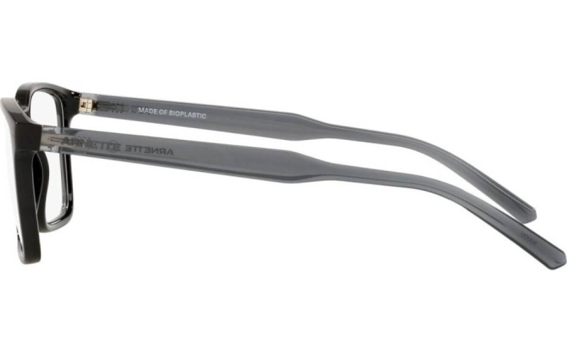 ARNETTE AN7208 - 2753 - 2 - Skyoptic.ro ARNETTE AN7208 - 2753 - 2