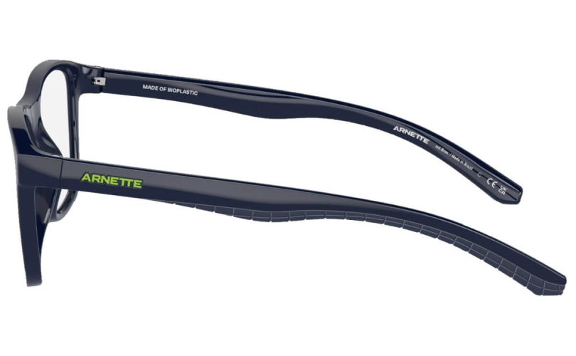 ARNETTE AN7241U - 2762 - 2 - Skyoptic.ro ARNETTE AN7241U - 2762 - 2