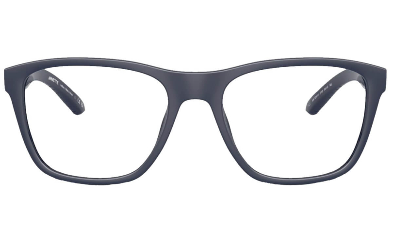 ARNETTE AN7241U - 2762 - 3 - Skyoptic.ro ARNETTE AN7241U - 2762 - 3