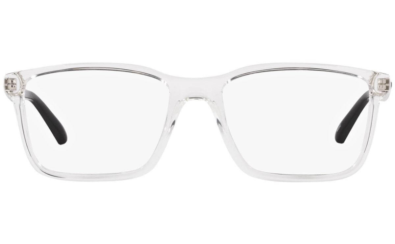 ARNETTE AN7208 - 2755 - 3