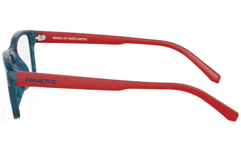 ARNETTE AN7237U - 2901 - 2 - Skyoptic.ro ARNETTE AN7237U - 2901 - 2