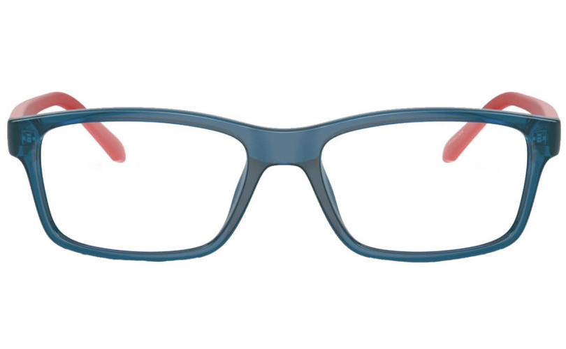 ARNETTE AN7237U - 2901 - 3 - Skyoptic.ro ARNETTE AN7237U - 2901 - 3