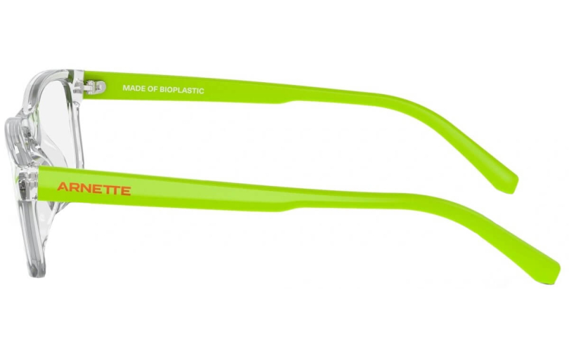 ARNETTE AN7237U - 2755 - 2 - Skyoptic.ro ARNETTE AN7237U - 2755 - 2