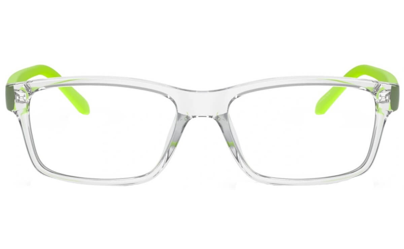 ARNETTE AN7237U - 2755 - 3 - Skyoptic.ro ARNETTE AN7237U - 2755 - 3