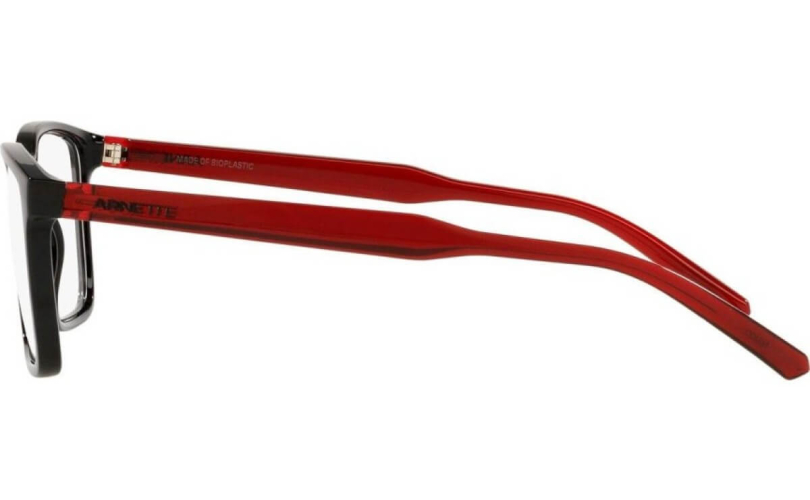 ARNETTE AN7208 - 2805 - 2 - Skyoptic.ro ARNETTE AN7208 - 2805 - 2