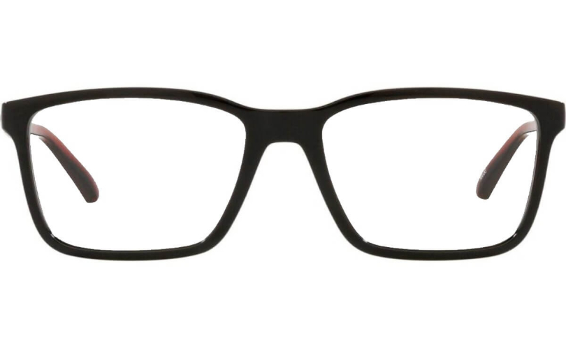 ARNETTE AN7208 - 2805 - 3 - Skyoptic.ro ARNETTE AN7208 - 2805 - 3