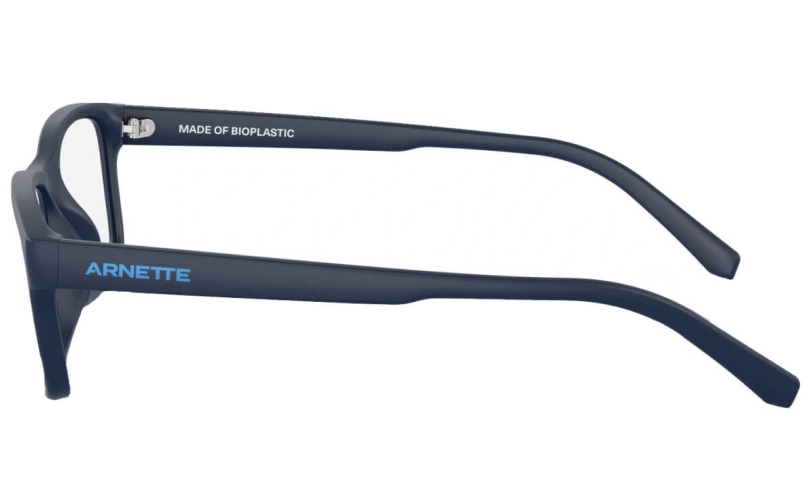 ARNETTE AN7237U - 2759 - 2 - Skyoptic.ro ARNETTE AN7237U - 2759 - 2