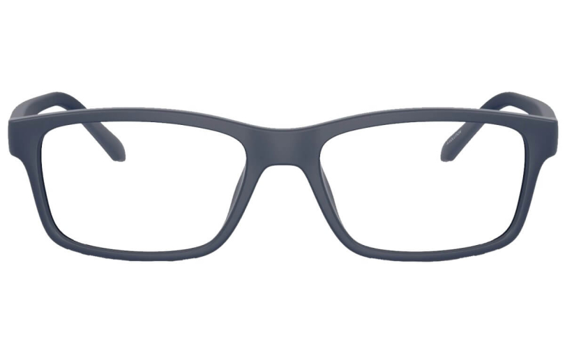 ARNETTE AN7237U - 2759 - 3 - Skyoptic.ro ARNETTE AN7237U - 2759 - 3