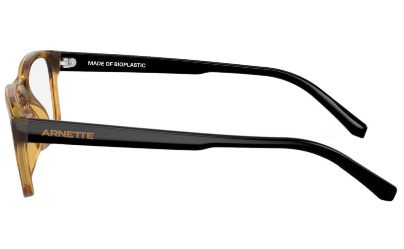 ARNETTE AN7237U - 2770 - 2 - Skyoptic.ro ARNETTE AN7237U - 2770 - 2