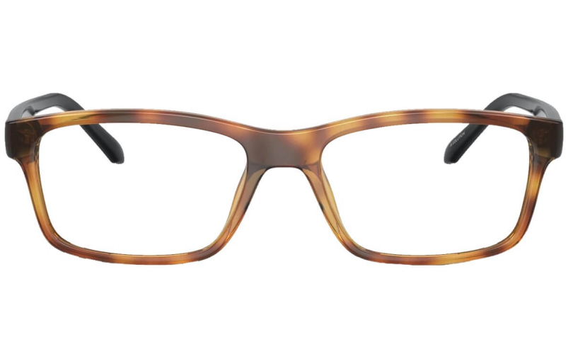 ARNETTE AN7237U - 2770 - 3 - Skyoptic.ro ARNETTE AN7237U - 2770 - 3