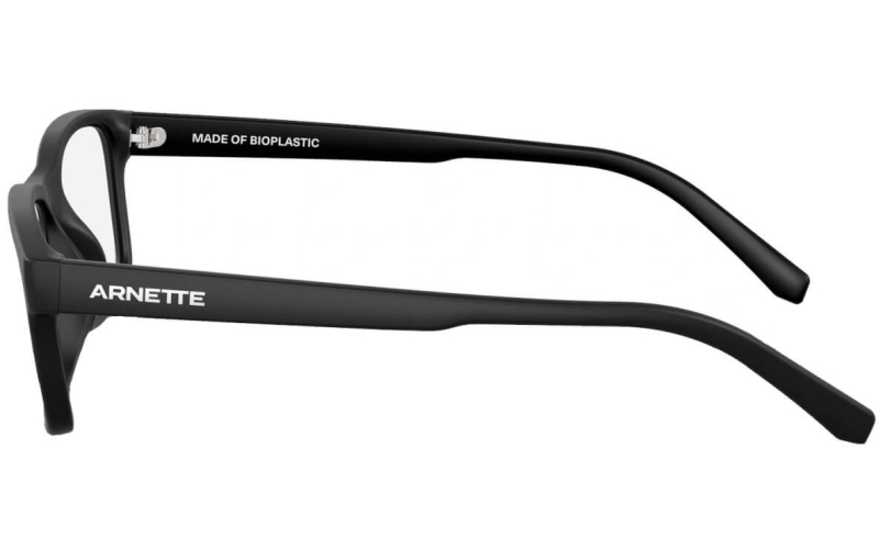 ARNETTE AN7237U - 2758 - 2 - Skyoptic.ro ARNETTE AN7237U - 2758 - 2
