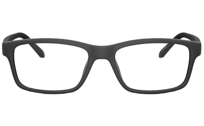ARNETTE AN7237U - 2758 - 3 - Skyoptic.ro ARNETTE AN7237U - 2758 - 3