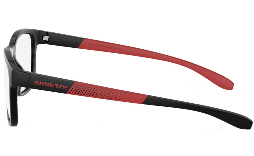 ARNETTE AN7240U - 2753 - 2 - Skyoptic.ro ARNETTE AN7240U - 2753 - 2