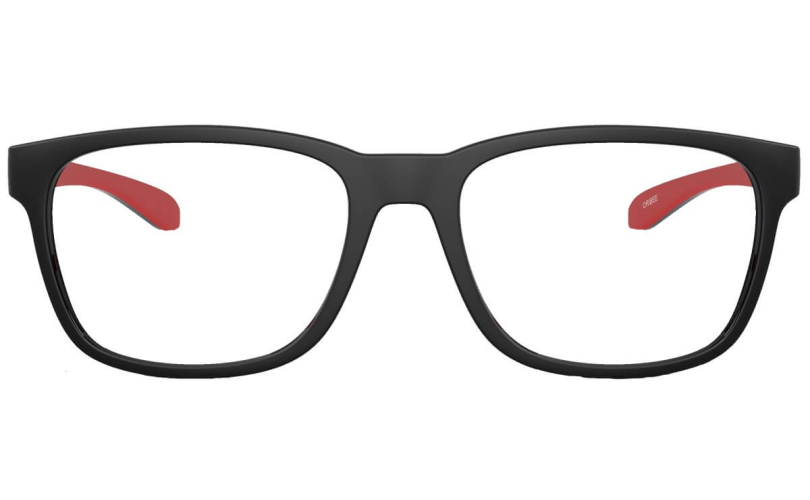 ARNETTE AN7240U - 2753 - 3 - Skyoptic.ro ARNETTE AN7240U - 2753 - 3
