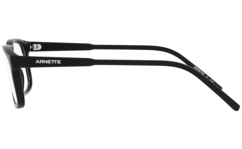 ARNETTE AN7194 - 2705 - 2 - Skyoptic.ro ARNETTE AN7194 - 2705 - 2