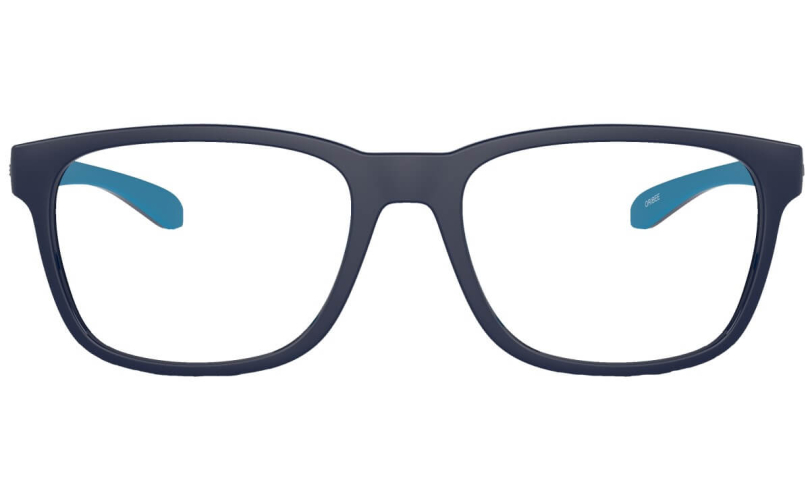 ARNETTE AN7240U - 2762 - 3 - Skyoptic.ro ARNETTE AN7240U - 2762 - 3