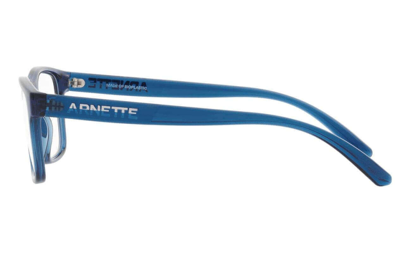 ARNETTE AN7231 - 2873 - 2 - Skyoptic.ro ARNETTE AN7231 - 2873 - 2