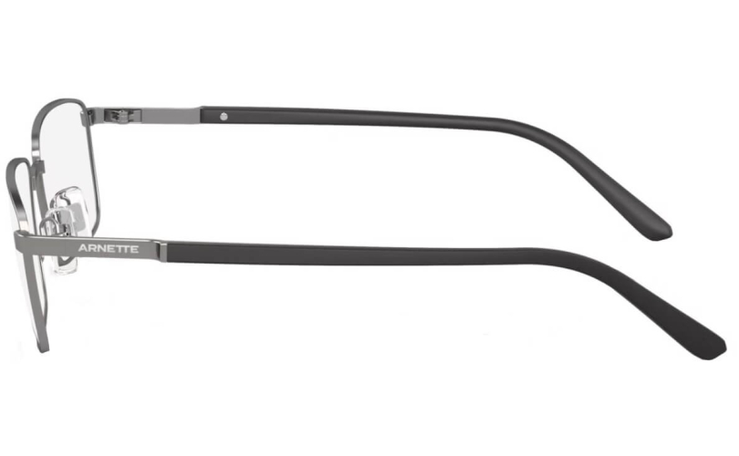 ARNETTE AN6141 - 745 - 2 - Skyoptic.ro ARNETTE AN6141 - 745 - 2