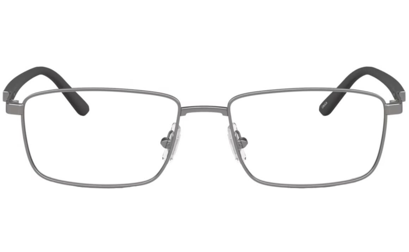 ARNETTE AN6141 - 745 - 3 - Skyoptic.ro ARNETTE AN6141 - 745 - 3
