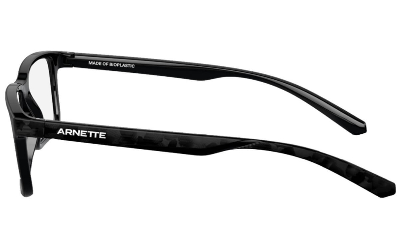 ARNETTE AN7253 - 2900 - 2