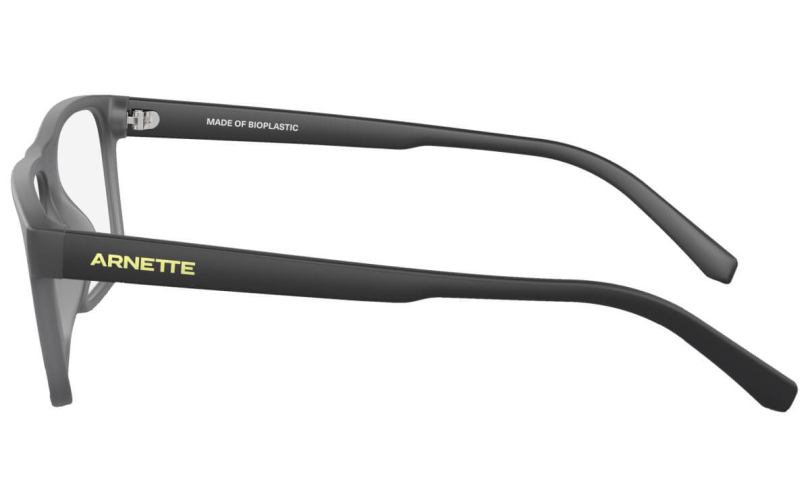 ARNETTE AN7251U - 2786 - 2 - Skyoptic.ro ARNETTE AN7251U - 2786 - 2