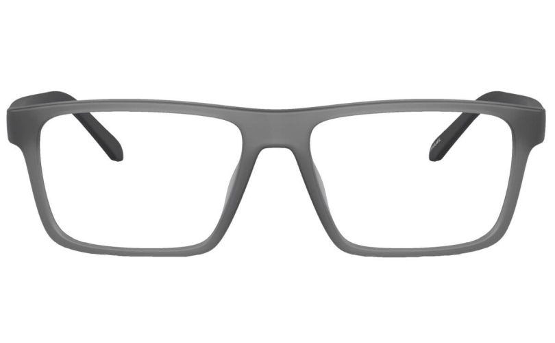 ARNETTE AN7251U - 2786 - 3 - Skyoptic.ro ARNETTE AN7251U - 2786 - 3