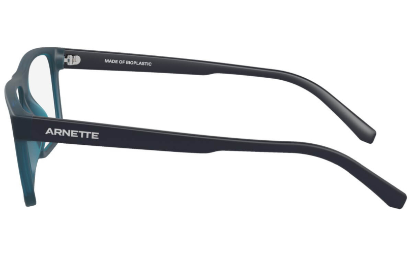 ARNETTE AN7251U - 2901 - 2 - Skyoptic.ro ARNETTE AN7251U - 2901 - 2